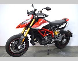 Ducati Hypermotard 950 SP 2019 occasion