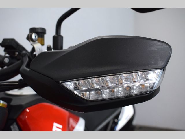 ducati - hypermotard-950-sp