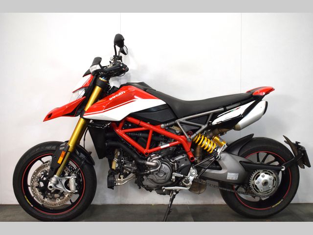 ducati - hypermotard-950-sp