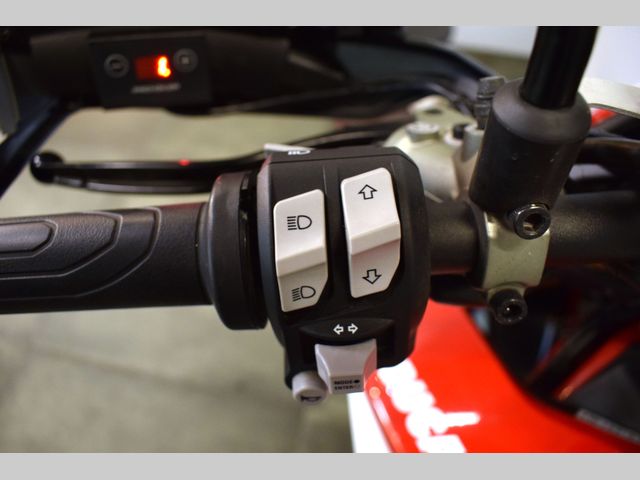 ducati - hypermotard-950-sp