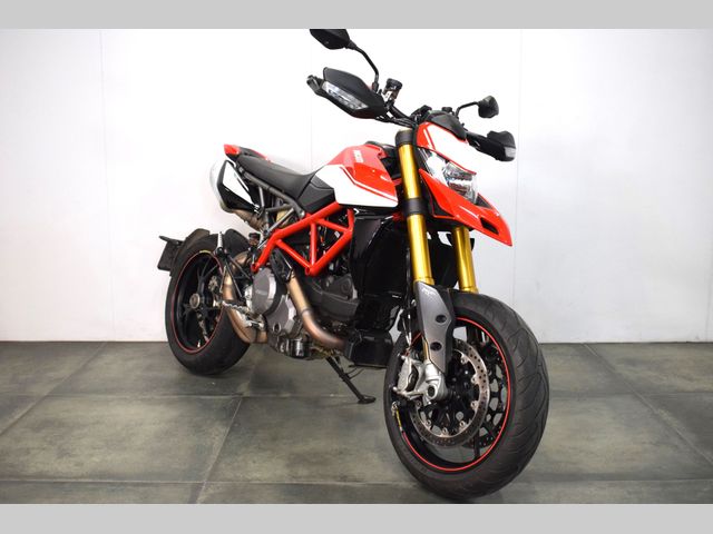 ducati - hypermotard-950-sp