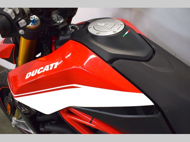 ducati - hypermotard-950-sp