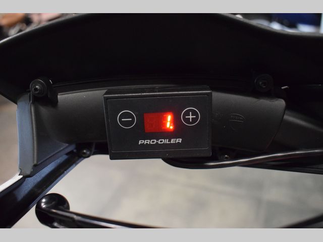 ducati - hypermotard-950-sp
