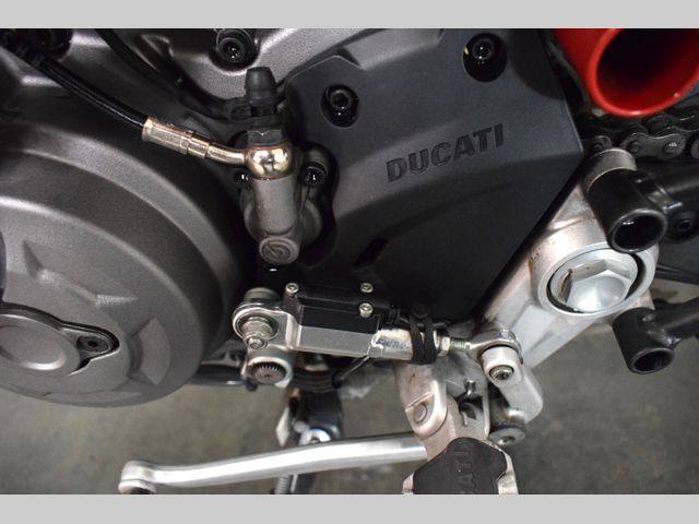 ducati - hypermotard-950-sp
