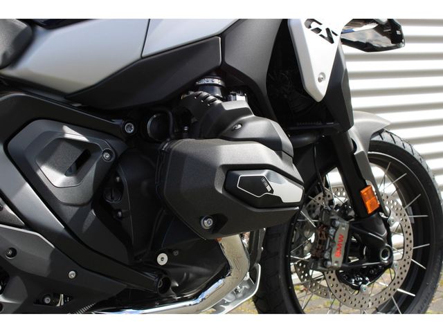 bmw - r-1300-gs-option-719-biscaya