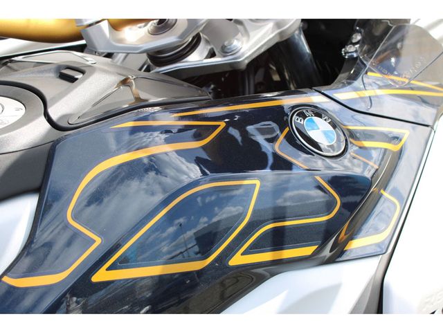 bmw - r-1300-gs-option-719-biscaya