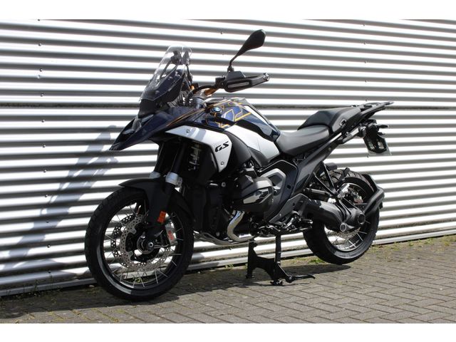 bmw - r-1300-gs-option-719-biscaya