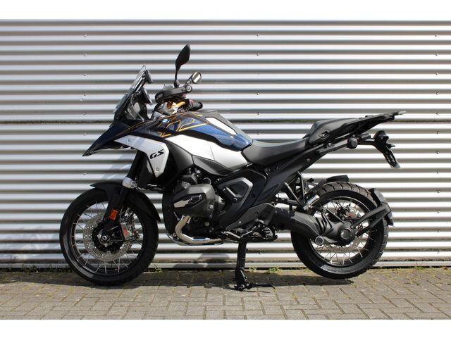 bmw - r-1300-gs-option-719-biscaya