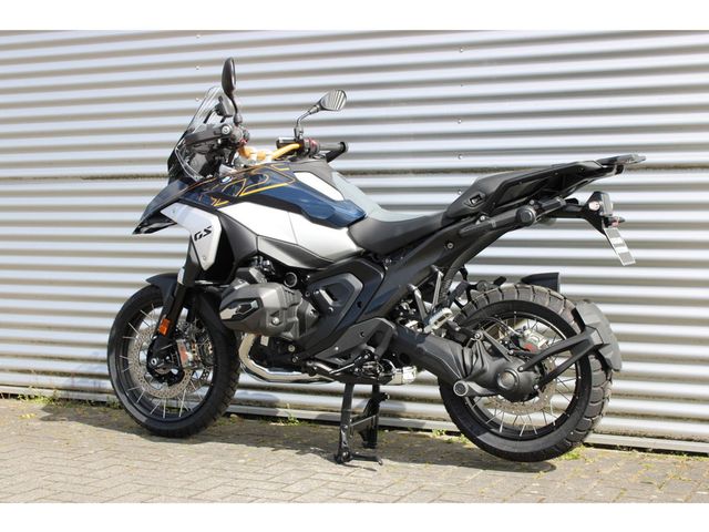 bmw - r-1300-gs-option-719-biscaya