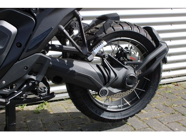 bmw - r-1300-gs-option-719-biscaya