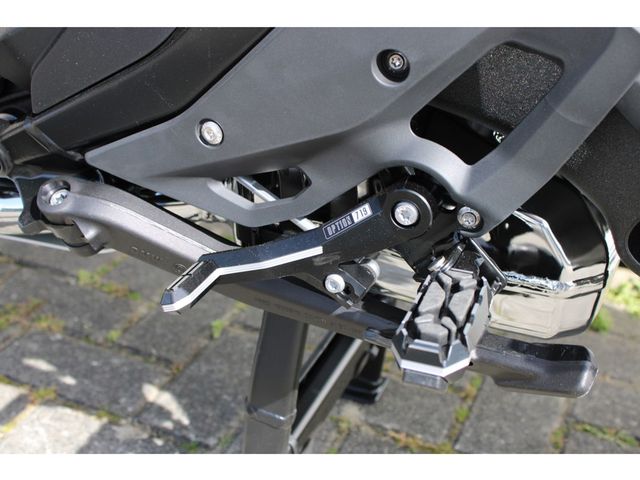 bmw - r-1300-gs-option-719-biscaya