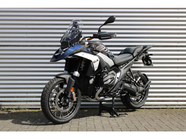 bmw - r-1300-gs-option-719-biscaya