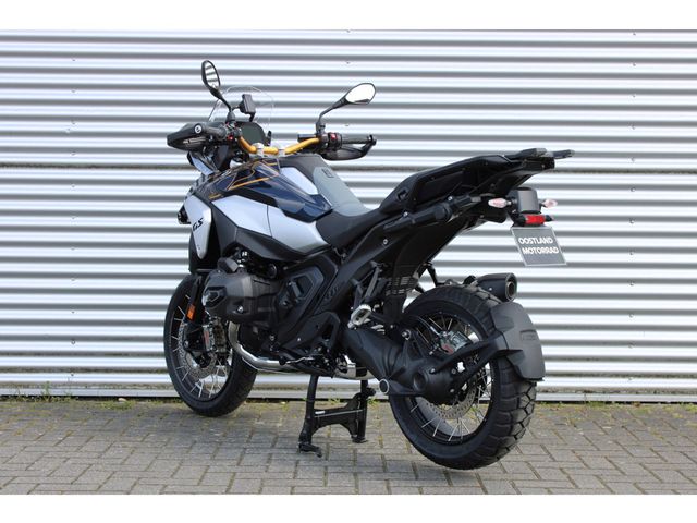 bmw - r-1300-gs-option-719-biscaya