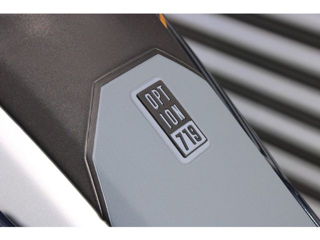 bmw - r-1300-gs-option-719-biscaya