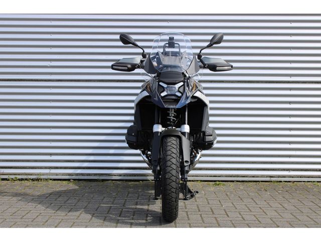 bmw - r-1300-gs-option-719-biscaya