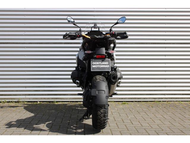 bmw - r-1300-gs-option-719-biscaya