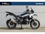 BMW R 1300 GS OPTION 719 BISCAYA