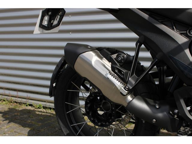 bmw - r-1300-gs-option-719-biscaya