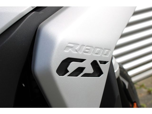 bmw - r-1300-gs-option-719-biscaya