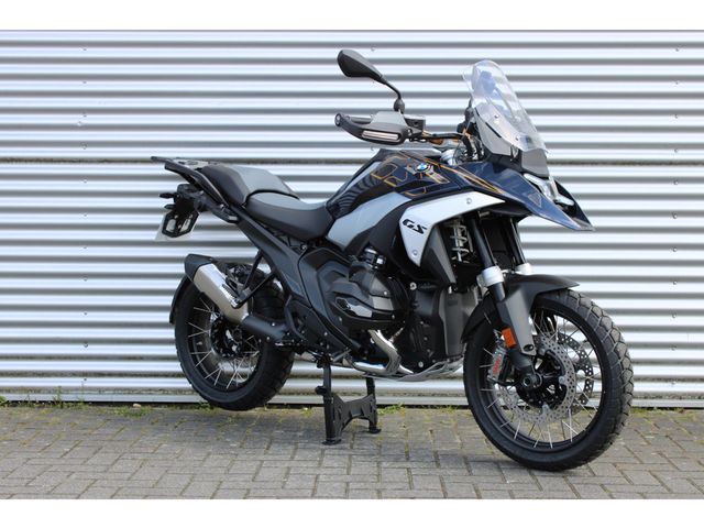 bmw - r-1300-gs-option-719-biscaya