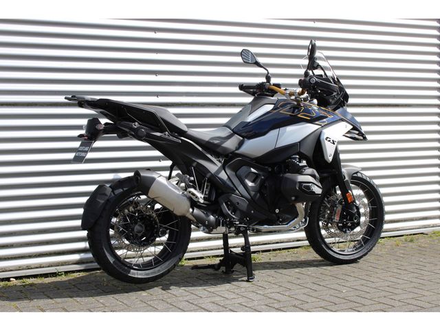 bmw - r-1300-gs-option-719-biscaya