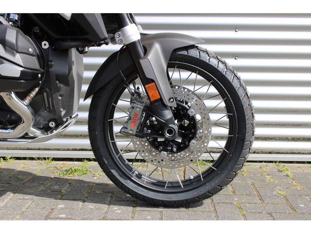 bmw - r-1300-gs-option-719-biscaya