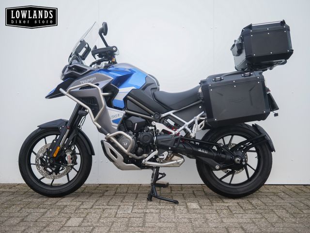 triumph - tiger-1200-gt-explorer