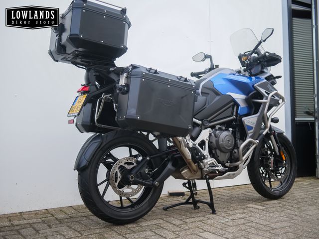 triumph - tiger-1200-gt-explorer