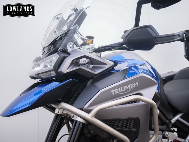 triumph - tiger-1200-gt-explorer