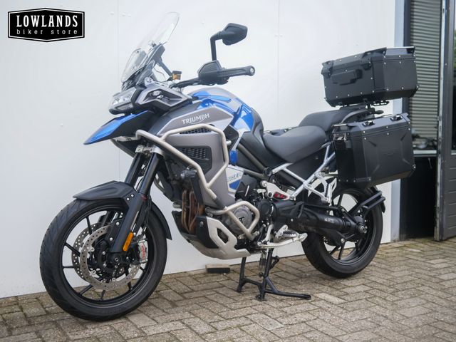 triumph - tiger-1200-gt-explorer