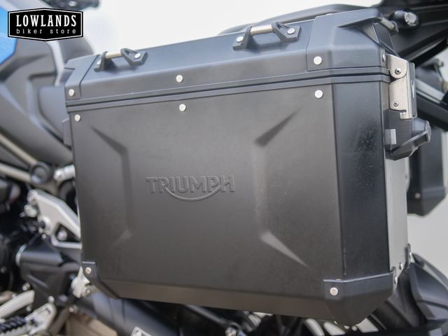 triumph - tiger-1200-gt-explorer