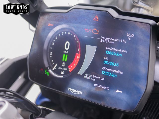 triumph - tiger-1200-gt-explorer