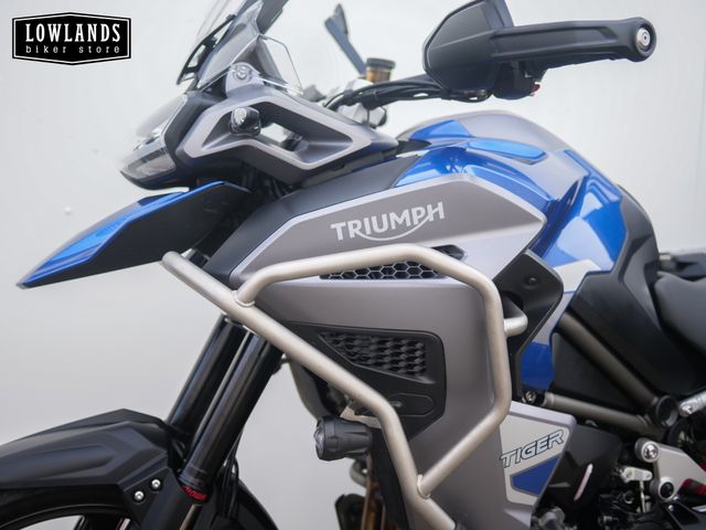 triumph - tiger-1200-gt-explorer