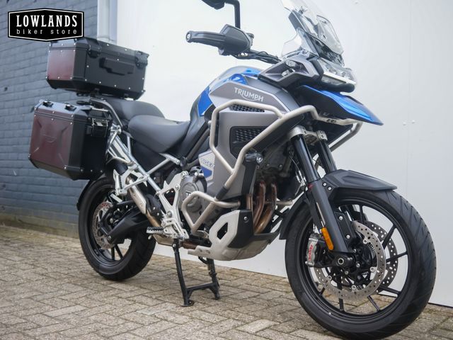 triumph - tiger-1200-gt-explorer