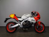 YAMAHA XSR 900 GP
