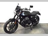 MOTO GUZZI V 7 700