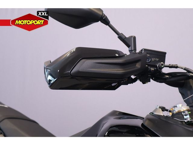 yamaha - tenere-700-world-raid