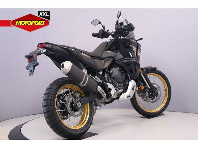 yamaha - tenere-700-world-raid