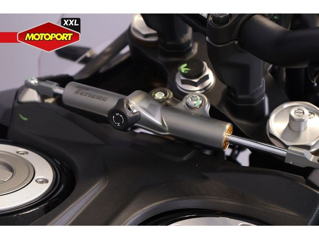 yamaha - tenere-700-world-raid