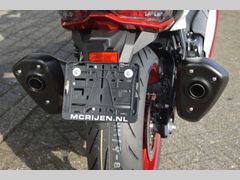 Suzuki GSX-R 1300 Hayabusa 2026 nieuw – foto 15 van 16