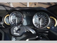Suzuki GSX-R 1300 Hayabusa 2026 nieuw – foto 8 van 16
