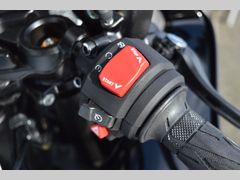 Suzuki GSX-R 1300 Hayabusa 2026 nieuw – foto 9 van 16