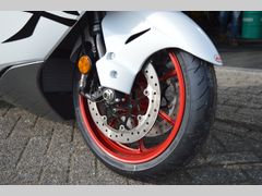Suzuki GSX-R 1300 Hayabusa 2026 nieuw – foto 12 van 16