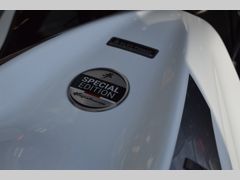 Suzuki GSX-R 1300 Hayabusa 2026 nieuw – foto 10 van 16