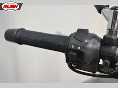 Suzuki SV 650 2008 occasion – foto 6 van 23
