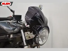 Suzuki SV 650 2008 occasion – foto 4 van 23