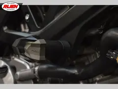 Suzuki SV 650 2008 occasion – foto 8 van 23