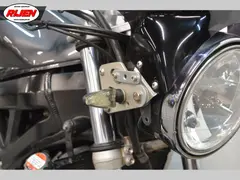 Suzuki SV 650 2008 occasion – foto 7 van 23