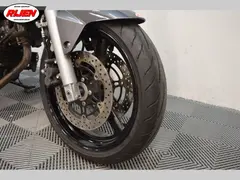 Suzuki SV 650 2008 occasion – foto 14 van 23