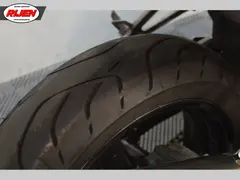 Suzuki SV 650 2008 occasion – foto 16 van 23